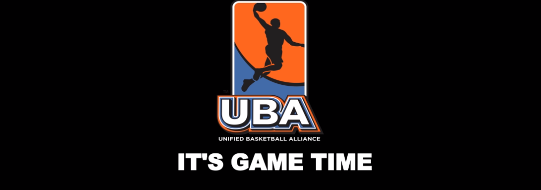 UBA tryout postponed due to hurricane Ida damage