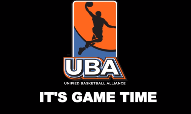 UBA tryout postponed due to hurricane Ida damage